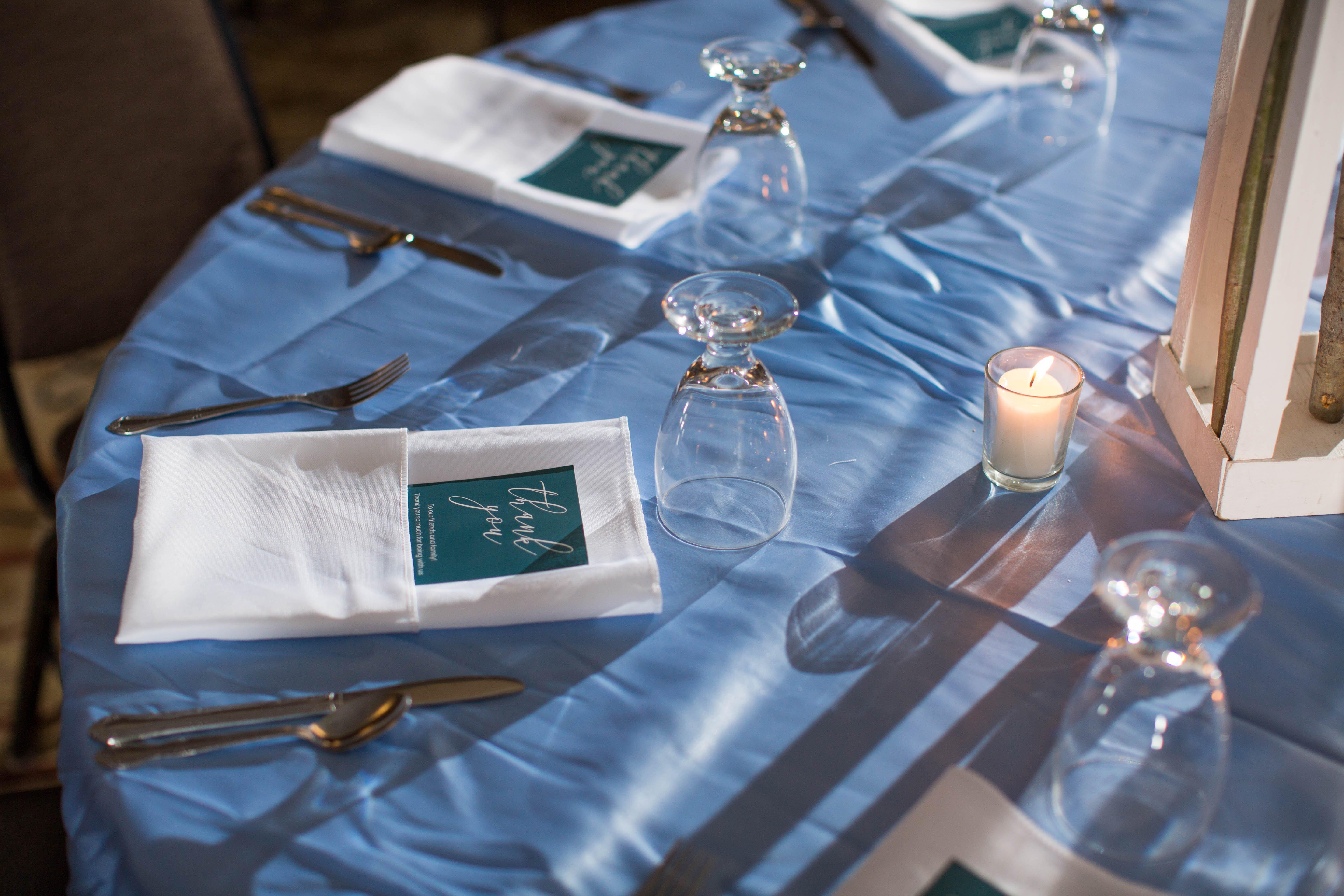 Holiday Inn Spearfish-Convention Center By Ihg Esterno foto
