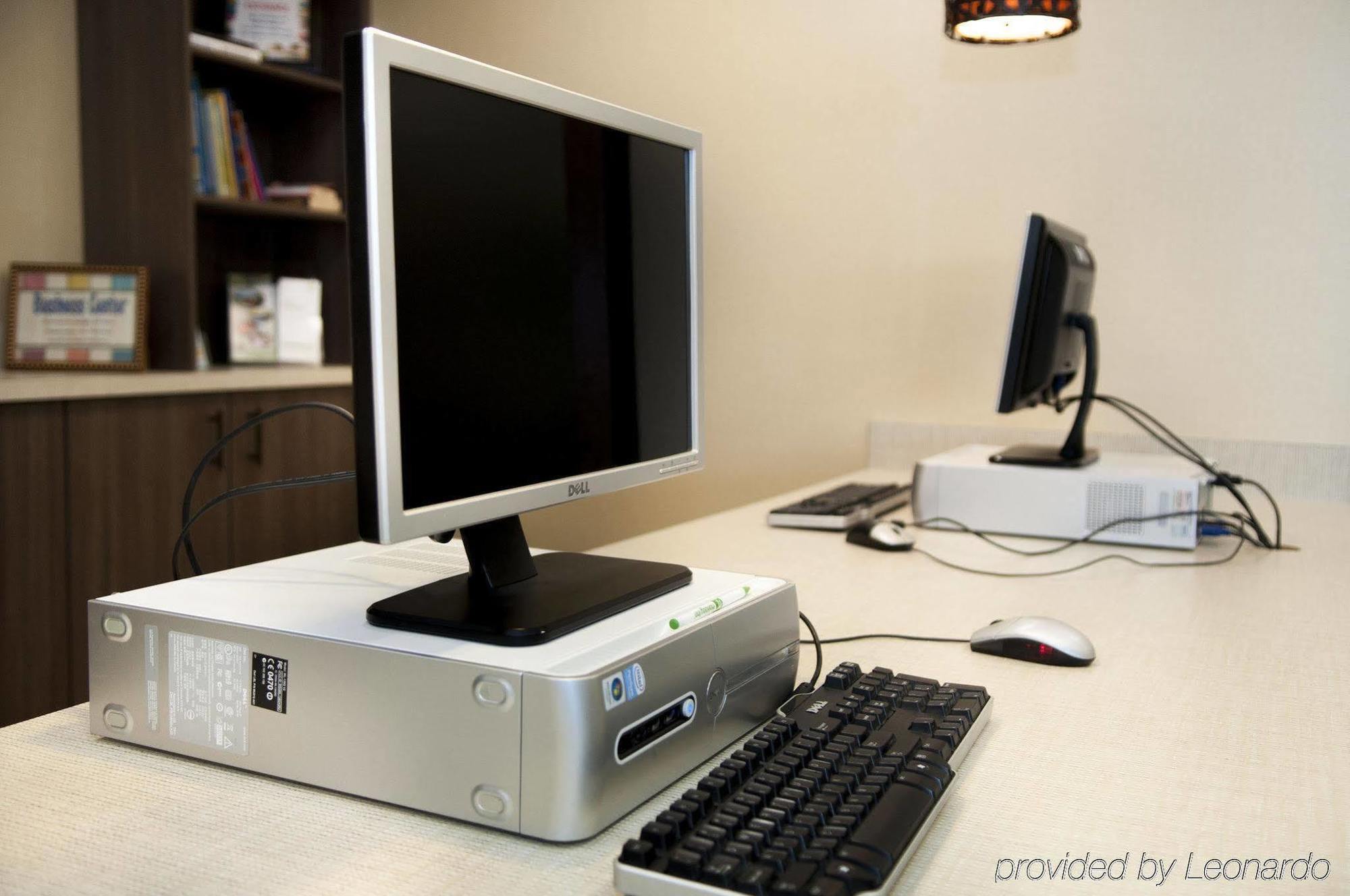 Holiday Inn Spearfish-Convention Center By Ihg Esterno foto